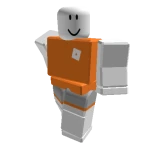 Stylish Idle