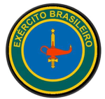 ["ESA"]Escola Preparatória Dos Sargento das Armas