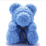 The Kenzie’s bears