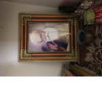 The peice