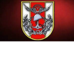 |TOH|Türk Asker oyunu