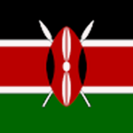 [KN] - Kenya