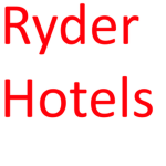 Ryder Hotels