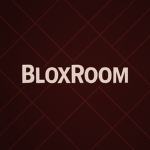 BloxRoom Shop
