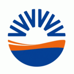 SunExpress Virtual
