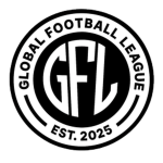 GFL [Global Football League]