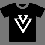Vêtements volés