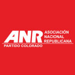 [PA] Partido Colorado