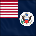 The Union Soviet Socialist Republics