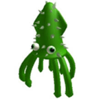 #cactus squad 2.1000