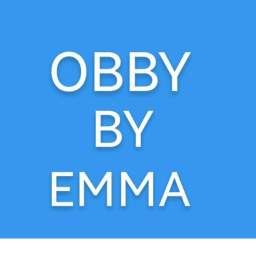 Obby By Emma