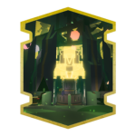 The Guild of the Museum