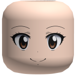 Roblox entity thumbnail