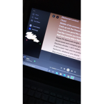 _Moonie_