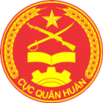 Vietnam Military Training Department