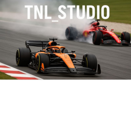 [beta]FORMULA 1