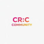 CR:C Community