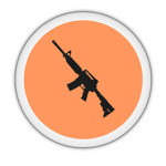 Special Operations | [E]