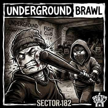(TAWURAN UPDATE) SECTOR 182
