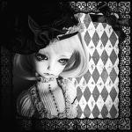 Noctique