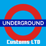 London Underground Customs LTD