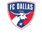 FC Dallas :)