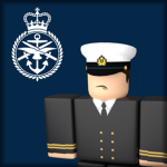 •| Royal Navy of the United Kingdom |•