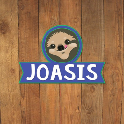 sloth island