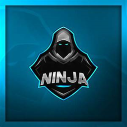 Ninja Leagues [REBOOTED]