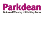 Parkdean Holidays