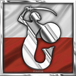 Warszawa Army