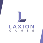 Laxion Games