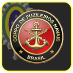 [BR] Brazilian Marine Cοrps