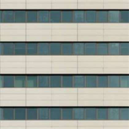 Building Texture 135 Roblox decal