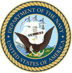 [ RTN ] USA group