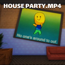 house_party.rblx