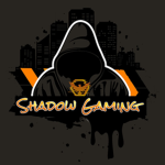 Shadow's groups