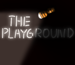 The Playground Fan Group