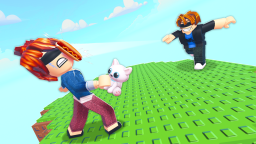 Zgadnij ich, zestrzel ich!