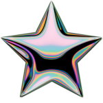 ~cyberstars