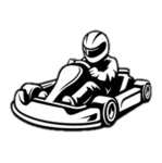 RoKart Offical