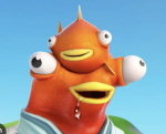 Beste Fische