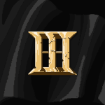Phantom Banking Inc.
