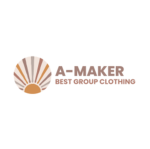 A-Maker