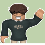 Monkeys Clothes <3