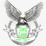 Laser Tag™