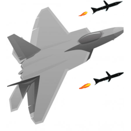 Combat Air