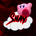 Shay Studios