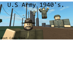 Fort Benning, Georgia