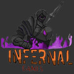 Infernal Games!